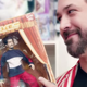 Illustration for article titled Are You Even Old Enough to Appreciate the References in This Fall Out Boy Vid?
